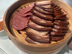 -尽膳·鱼鲜川菜(宽窄巷子店)