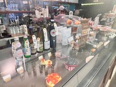 -BAKER&SPICE(国金中心商场店)