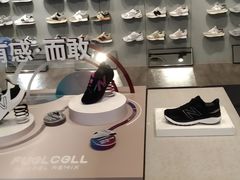 -厦门大西洋天虹百货商场
