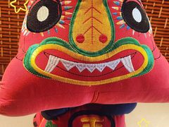 -姑苏二十四集(iD PARK 歌林公园店)