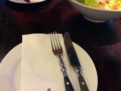 -bluefrog蓝蛙(皇庭广场店)
