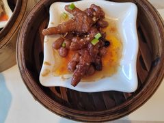 -虾饺妹·酒家(海珠广场店)