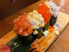-二丁目食堂(铁西万象汇店)