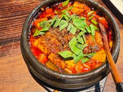 -陈麻婆豆腐(旗舰店)