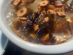 -胡马八破·川菜小馆(高新万达店)