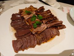 -潮州府·潮菜·砂锅粥(徐家汇店)