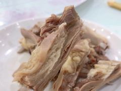 -临夏清真餐馆羊肉火锅(安德民族商贸城店)