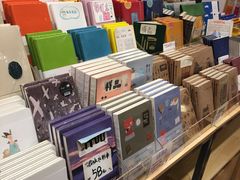 -猫的天空之城概念书店(印象城购物中心店)