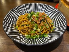 -玖鲜小笼(中山广场店)