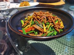 -铜锣湾·有麝自然香(长嘉汇购物公园店)