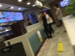 -魏家凉皮(协和店)