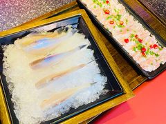 -吼堂老火锅(万寿宫店)