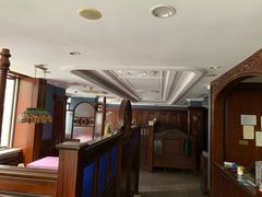-德大西餐社(云南南路店)
