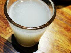 -雀舞云南菜(乐客城店)