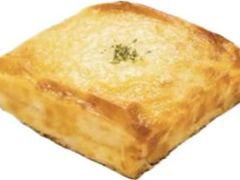 -味多美蛋糕(东直门店)