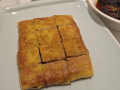-楚山晓·湖北菜(武汉光谷K11店)