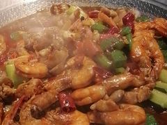 -工薪族(玫瑰东园小区店)