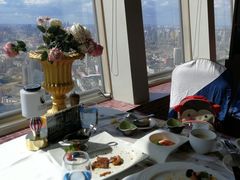 -龙塔