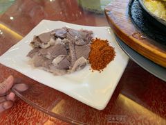 -国强手抓(西夏区店)