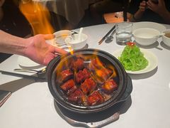 -荣兴酒家(徐家汇店)