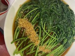 -解家河南菜(商鼎路店)