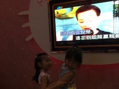 -金沙湾KTV(丽悦新天店)