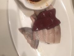 -百味馆·粤菜·湛江菜(后海花园店)