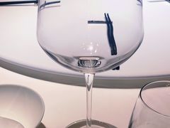 -品粹徽园·家常安徽菜