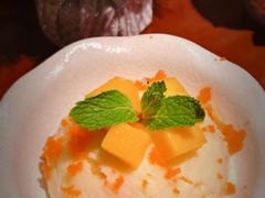 -小川洋风料理(江汉路店)