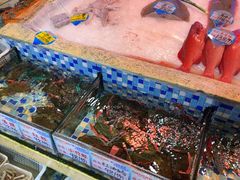 -202特色排档(五缘湾店)