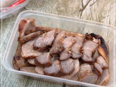 -蒙雅力港式茶餐厅(学人特色商业街店)