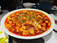 -四川饭店(长白店)