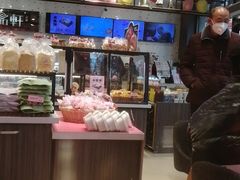 -御品轩(边家村店)
