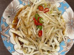 -小实惠嘉(威海路店)