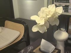 -Lazy Time Massage南亚按摩小馆(大悦城店)