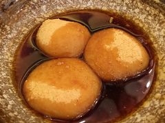 -岷山饭店-芝芝自助餐厅