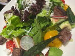 -CAPARESH開府莱舍(望京金辉店)
