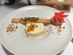 -王品牛排(合肥万象城店)