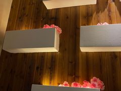 -梵SPA·影院足道·采耳(西藏北路店)