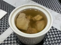 -金汤宴餐厅·粤菜(德云社店)