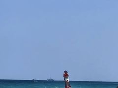 -亚龙湾海底世界