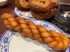 -老三羊汤【北兴隆街店】