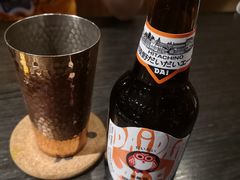 -Fukumimi·美醉堂 居酒屋(金尚店)