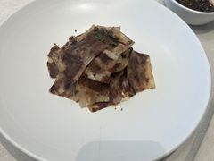 -勺园中餐厅