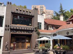 -申粤轩酒楼·三十年粤菜经典(丁香花园店)