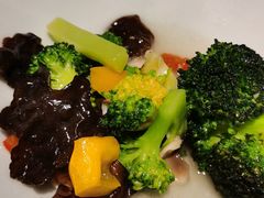 -野蔓果·山野菜(西湖景区·龙井茶田店)