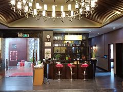 -知足常乐休闲会所