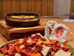 -米店·云南菜(南门店)