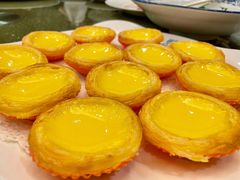 -黄埔华苑酒家(黄埔店)