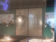 大堂-费大厨辣椒炒肉(吉联MALL店)